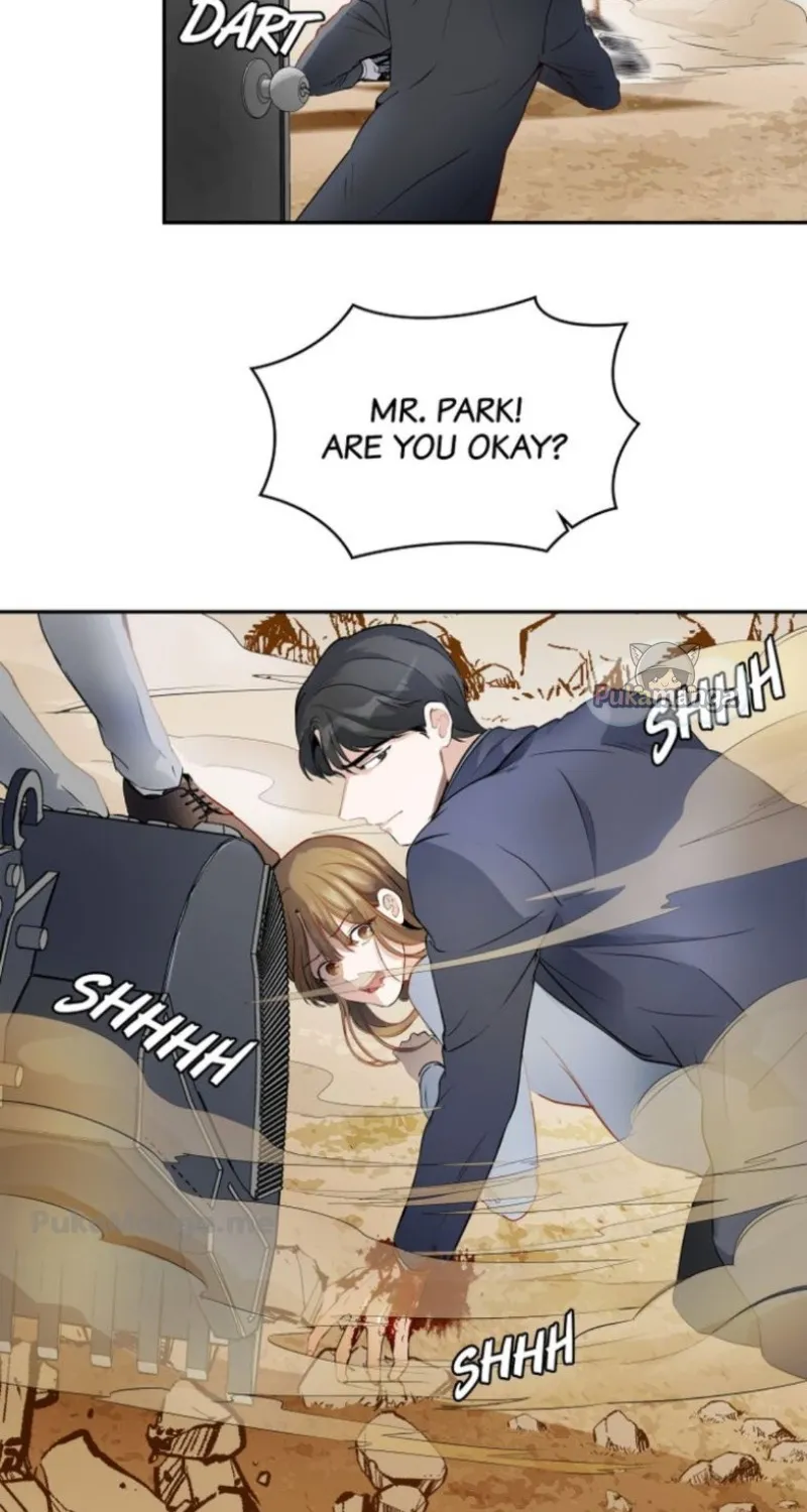 Chapter 33 — page 2