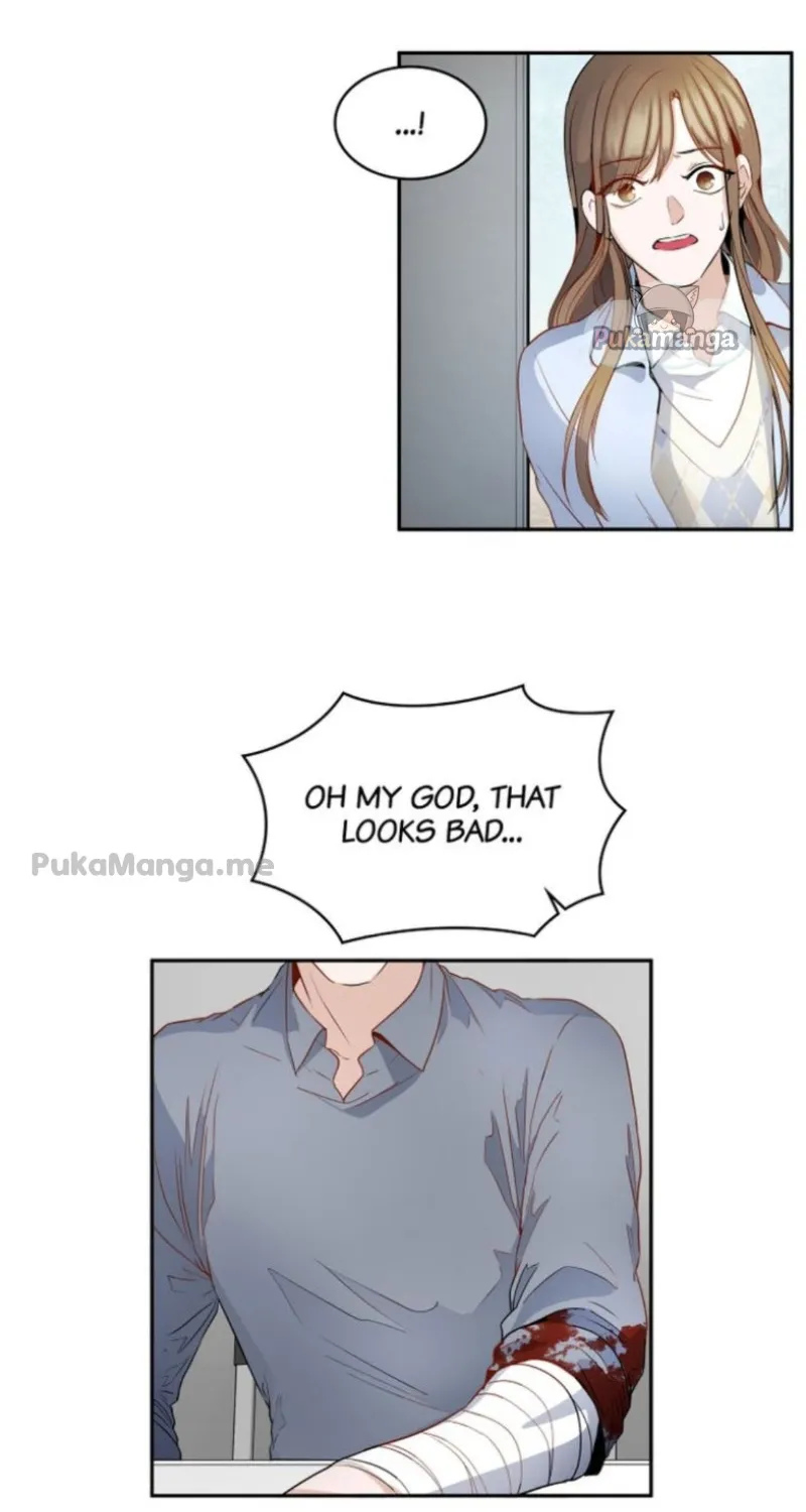 Chapter 33 — page 21