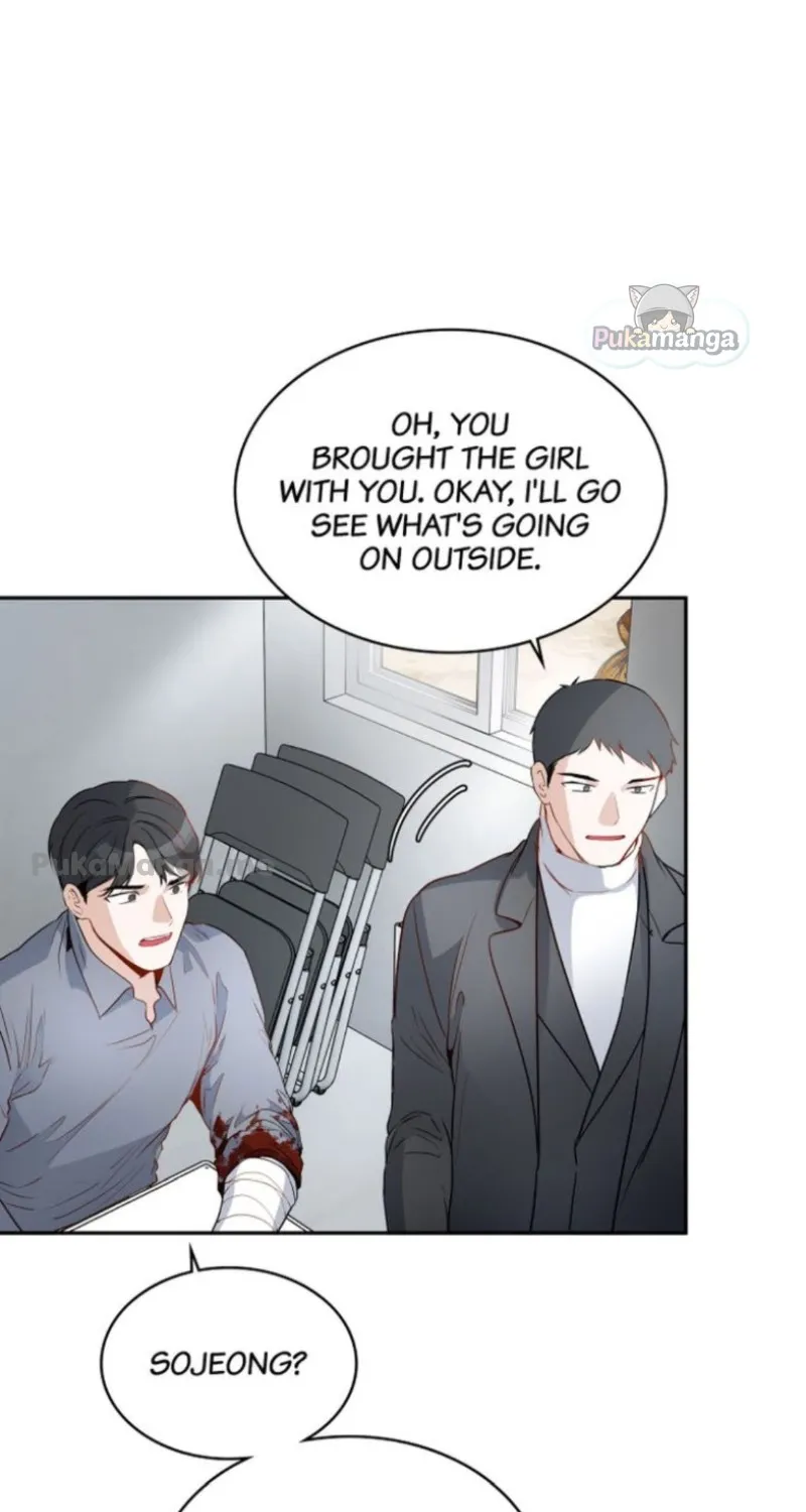 Chapter 33 — page 22