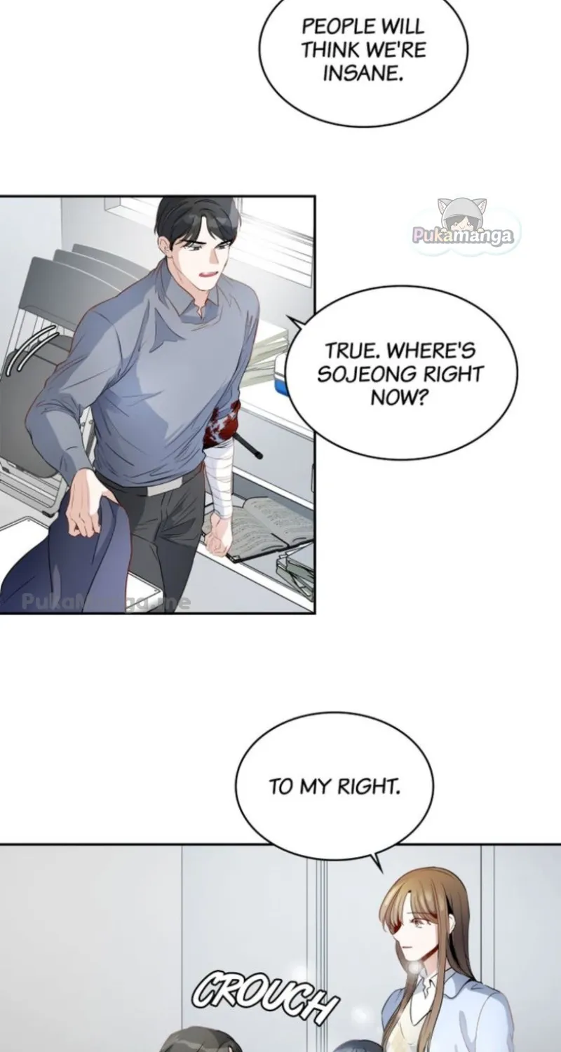 Chapter 33 — page 28