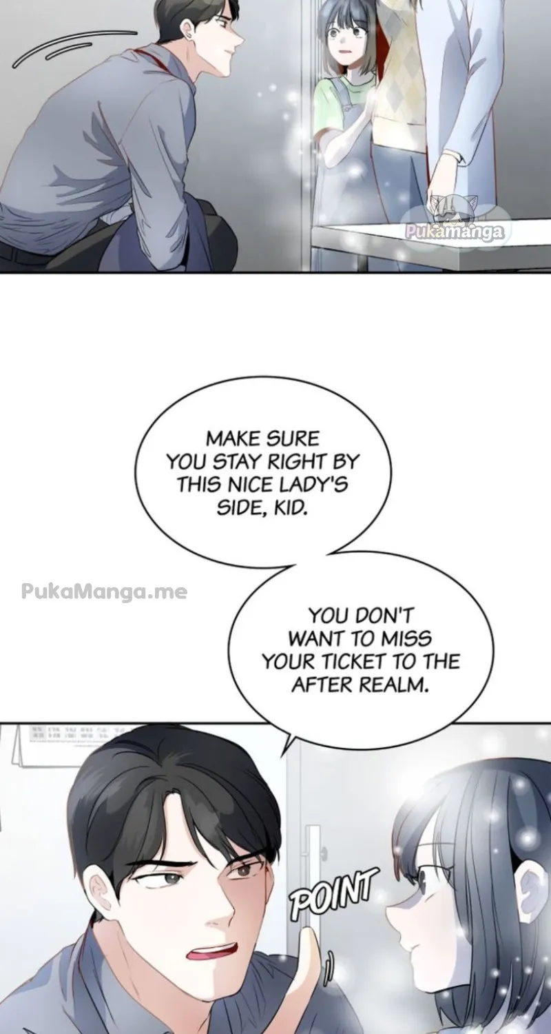 Chapter 33 — page 29