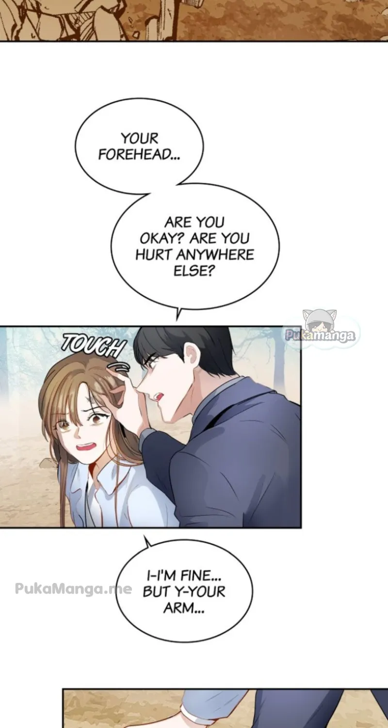 Chapter 33 — page 3