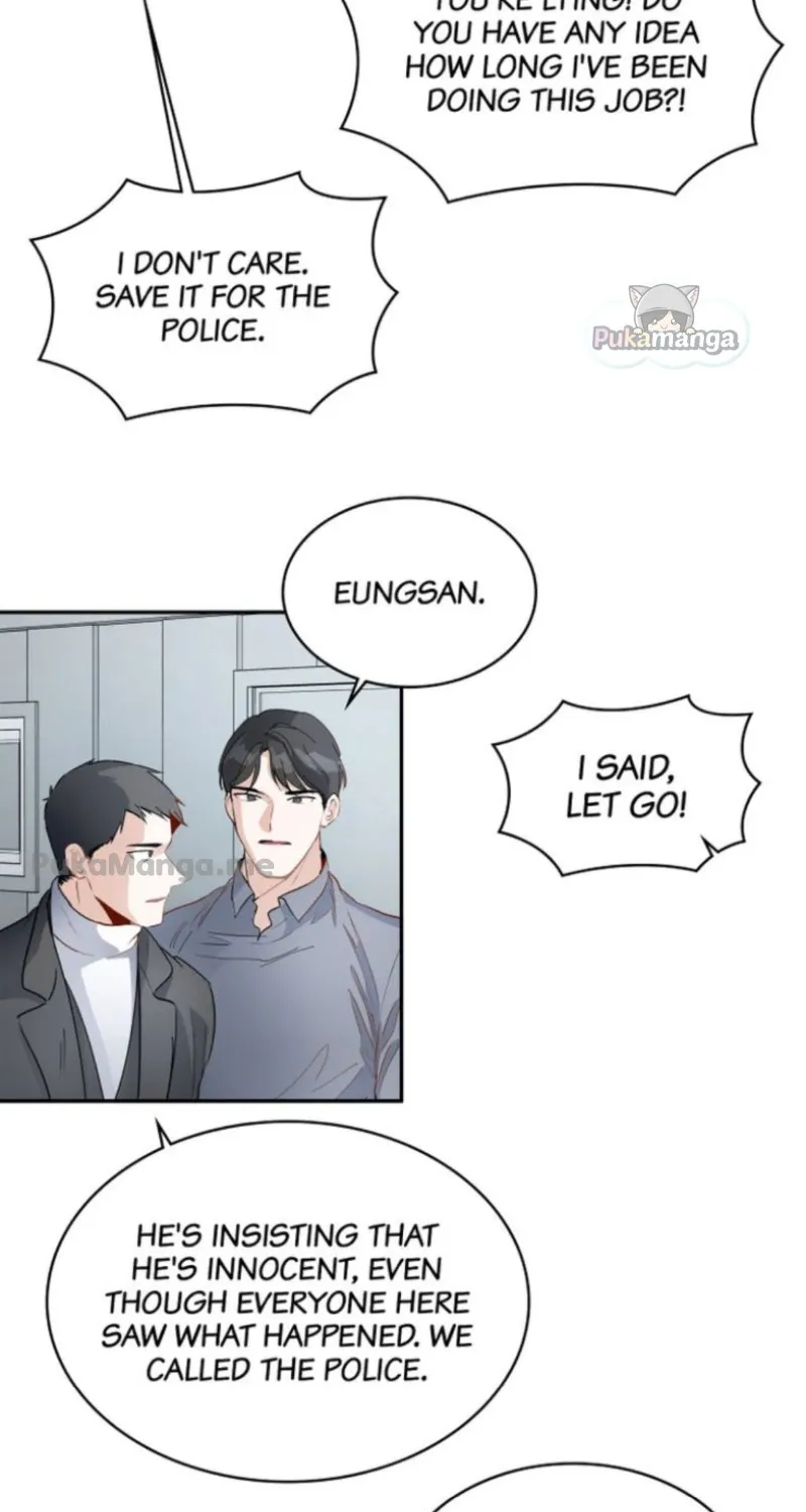 Chapter 33 — page 37