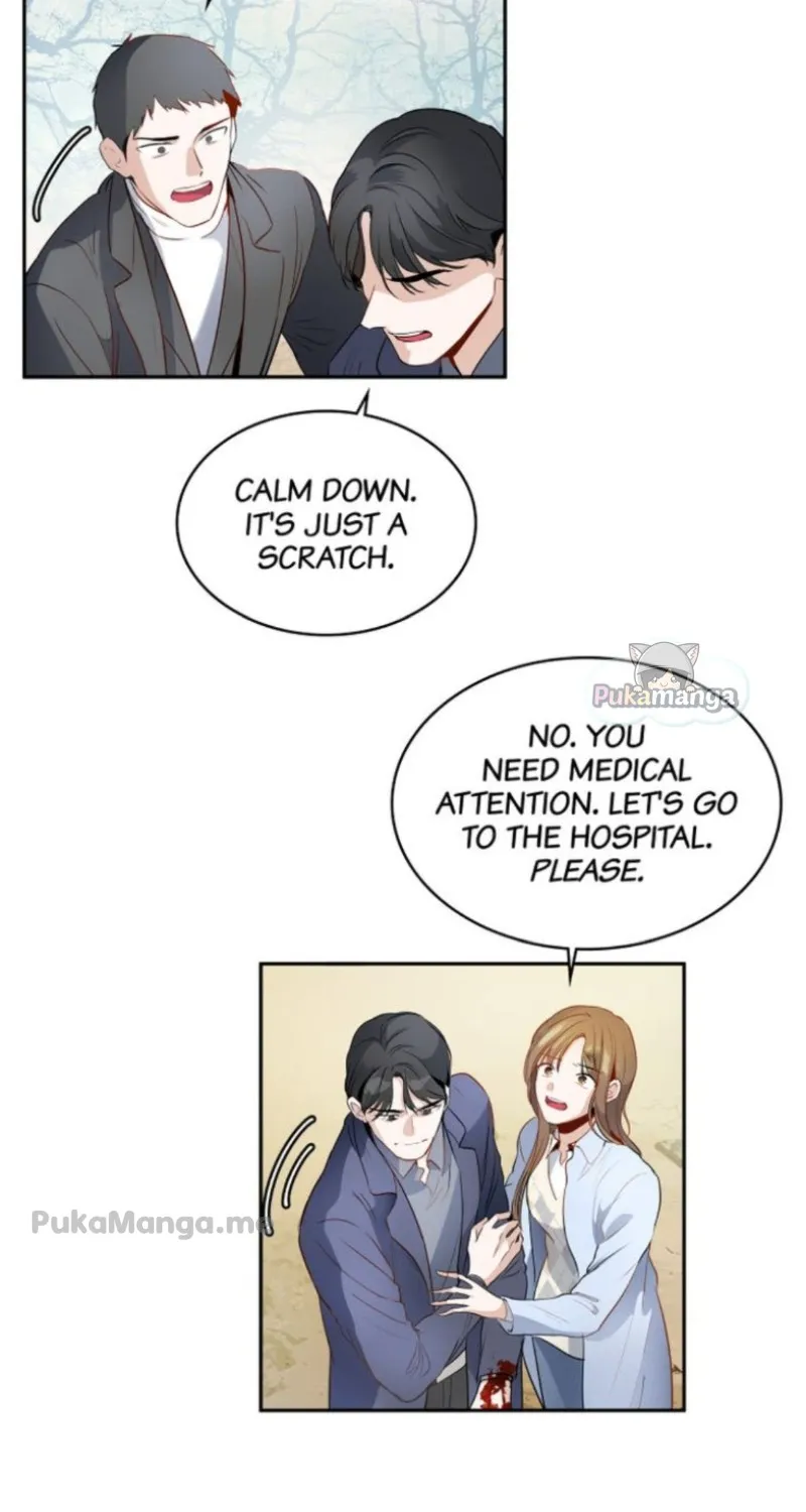 Chapter 33 — page 6