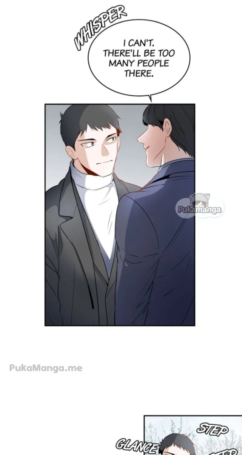 Chapter 33 — page 7