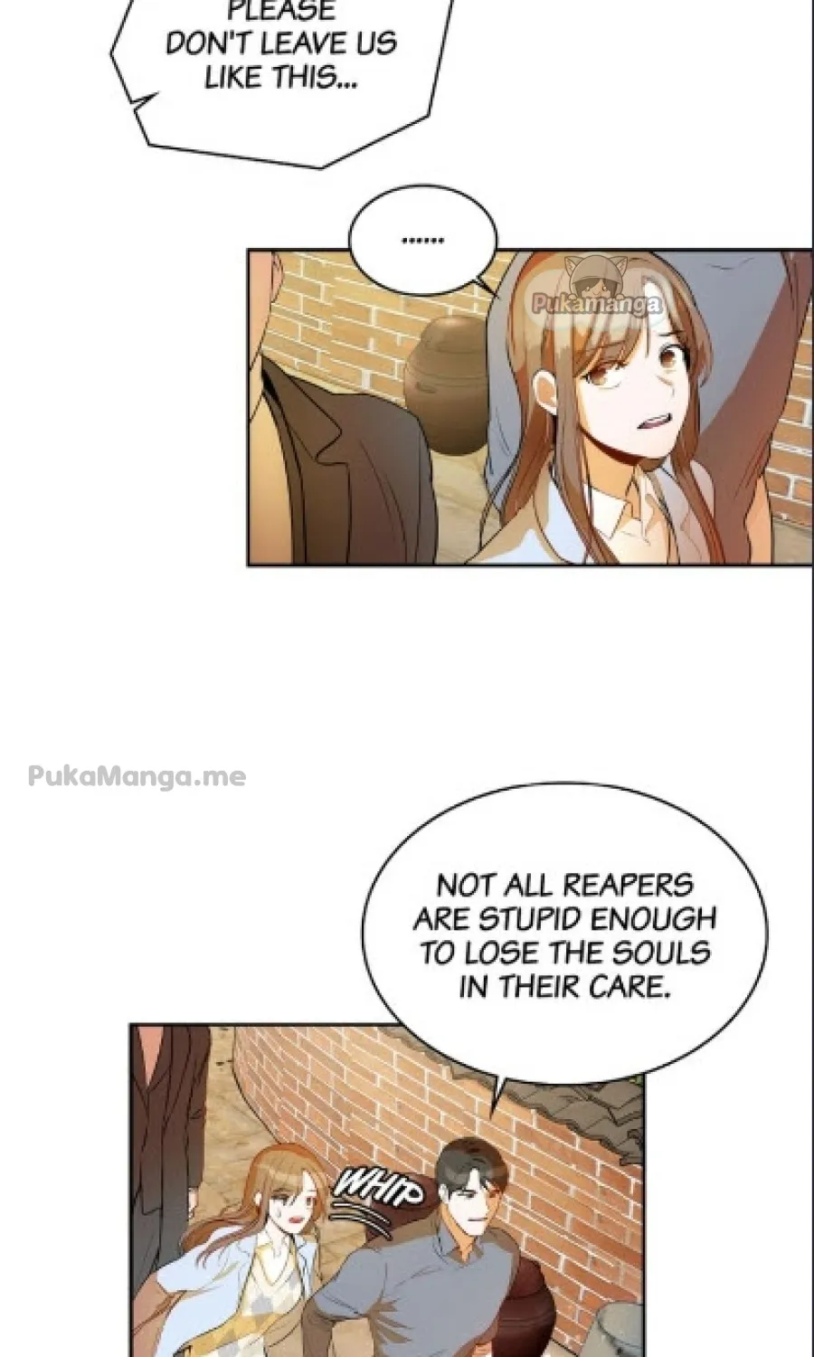 Chapter 34 — page 22