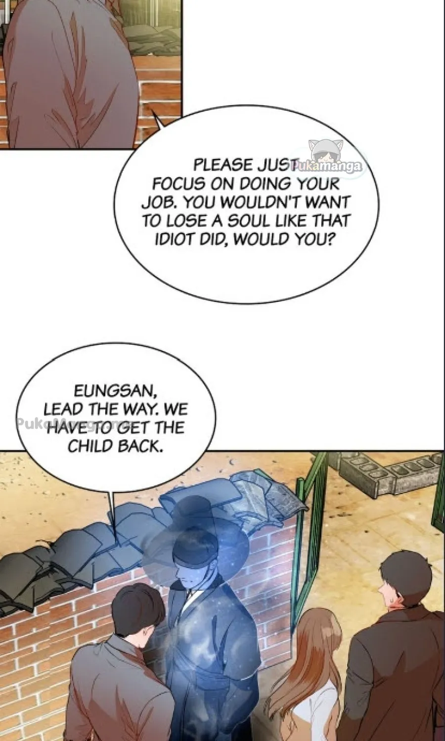 Chapter 34 — page 32