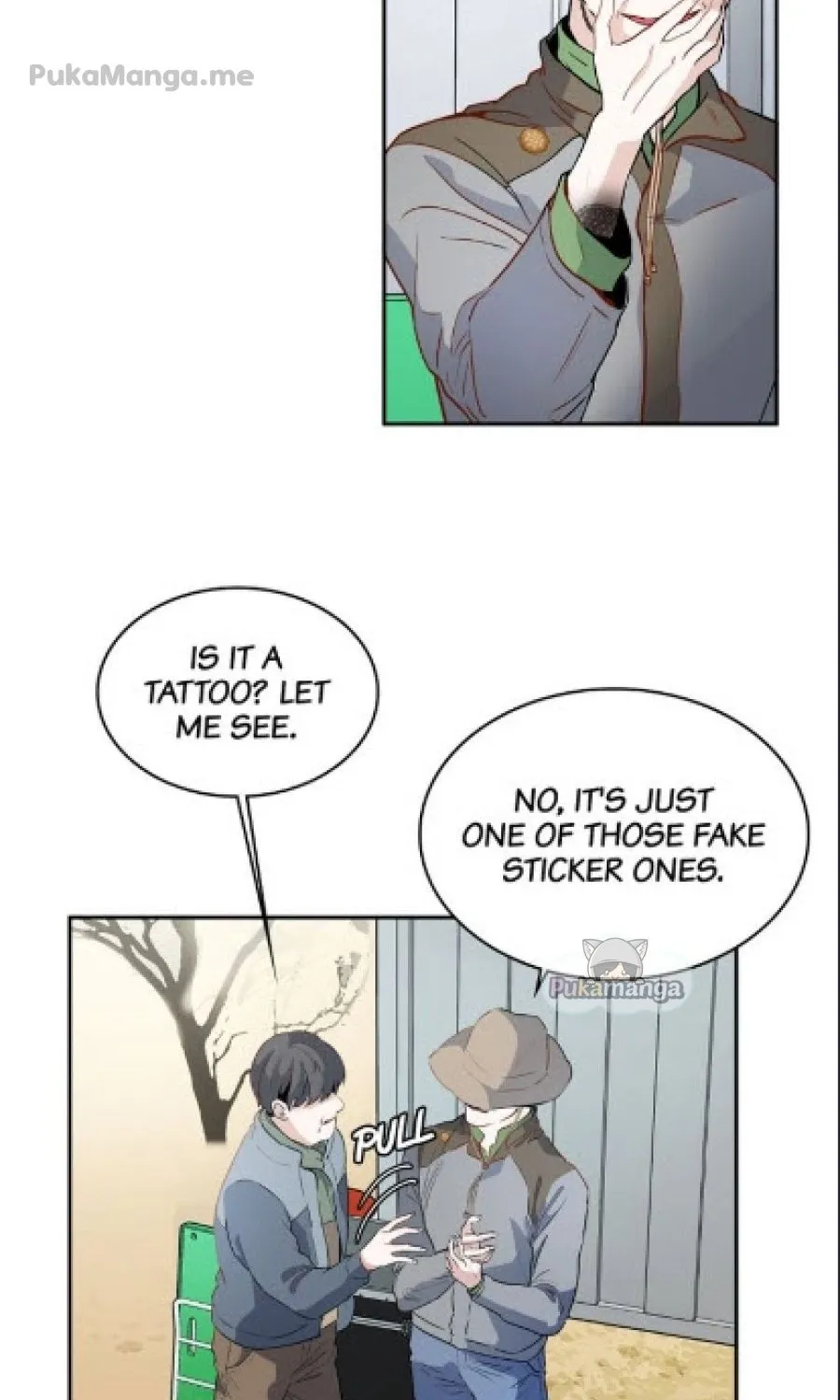 Chapter 34 — page 4