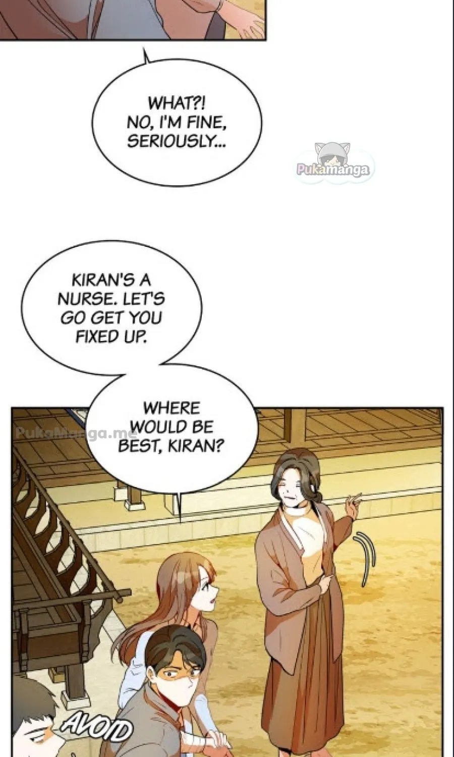 Chapter 34 — page 46