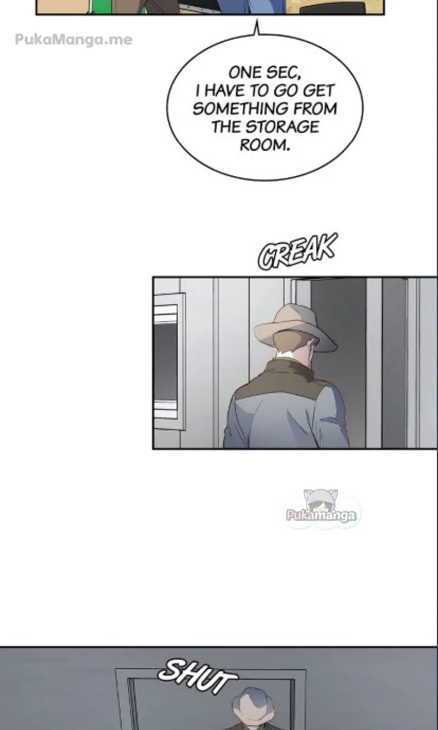 Chapter 34 — page 5