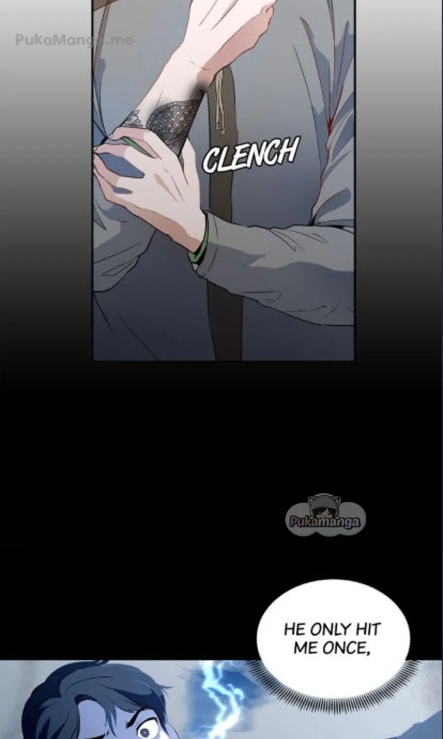 Chapter 34 — page 7