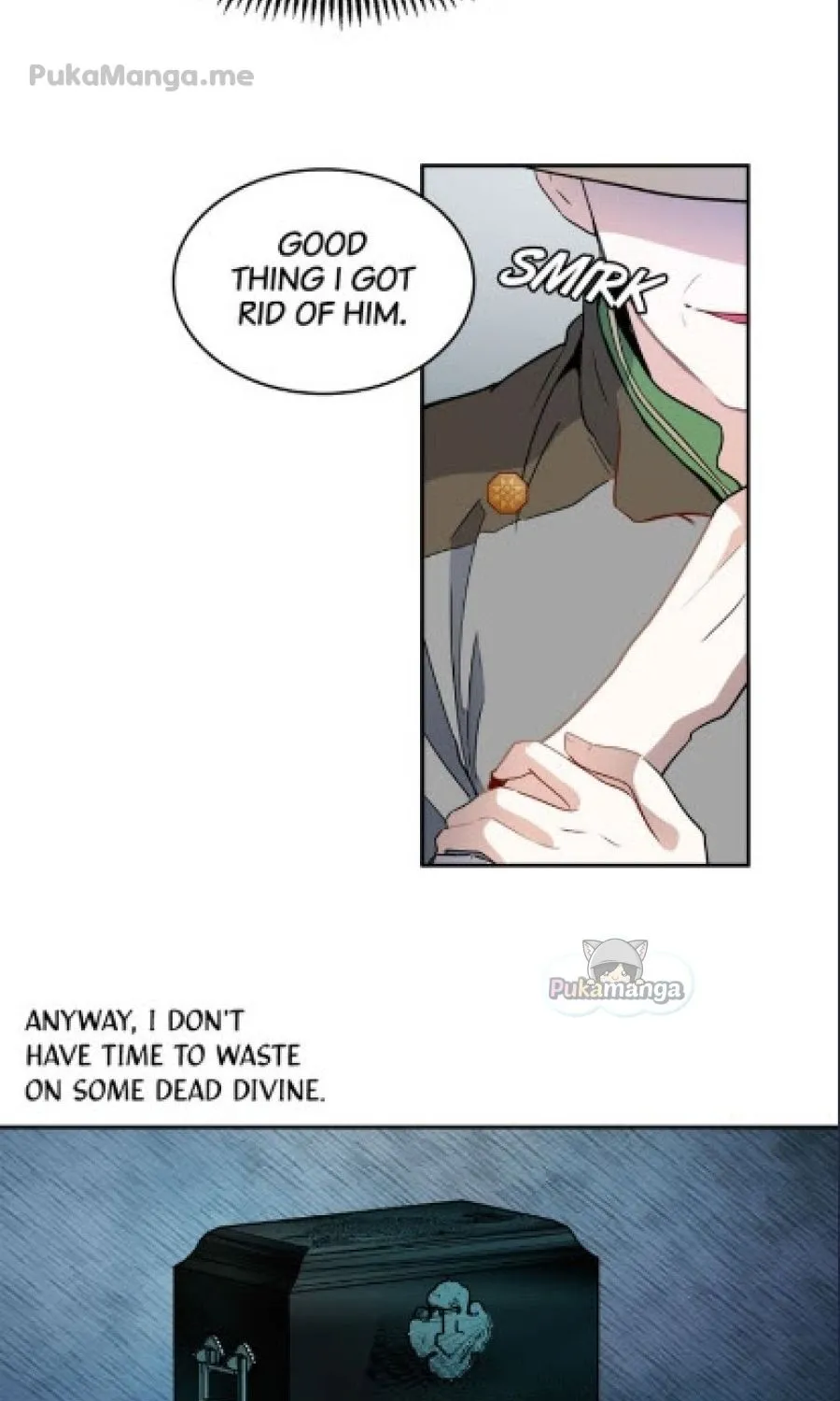 Chapter 34 — page 9