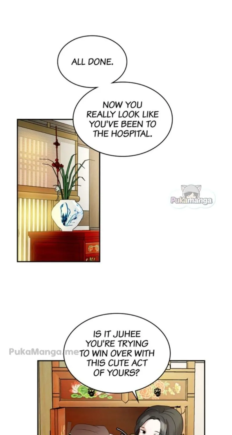 Chapter 35 — page 2