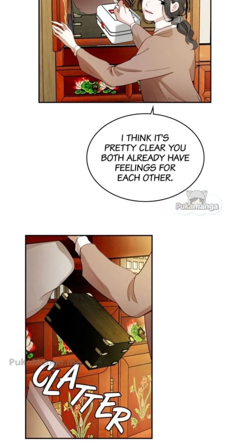 Chapter 35 — page 3