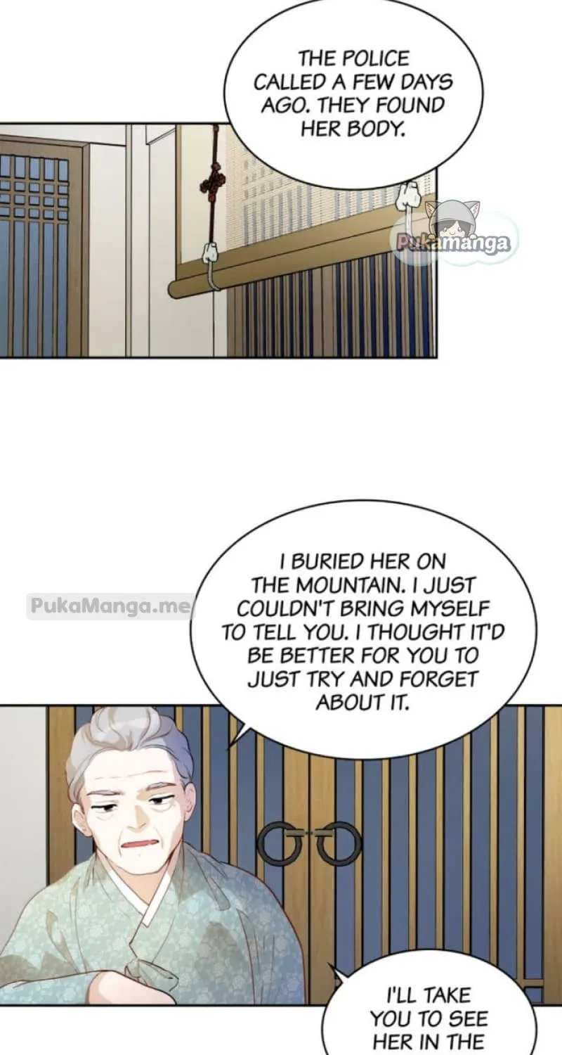 Chapter 36 — page 33
