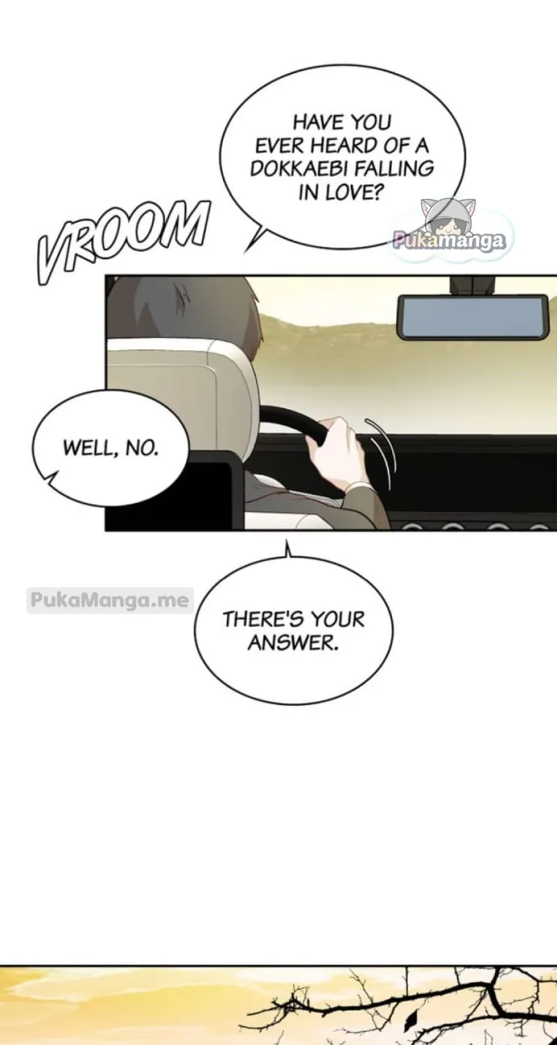 Chapter 36 — page 72