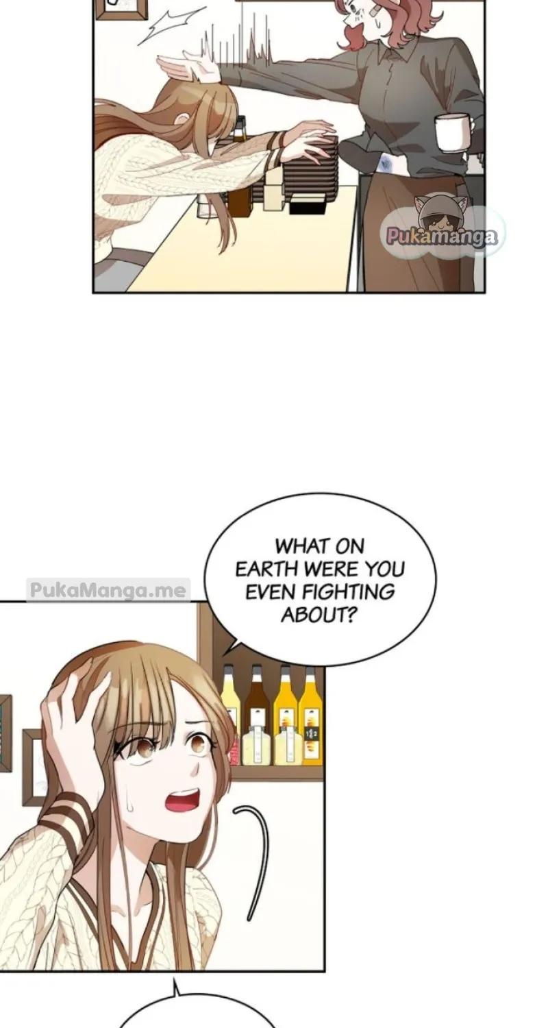 Chapter 38 — page 32