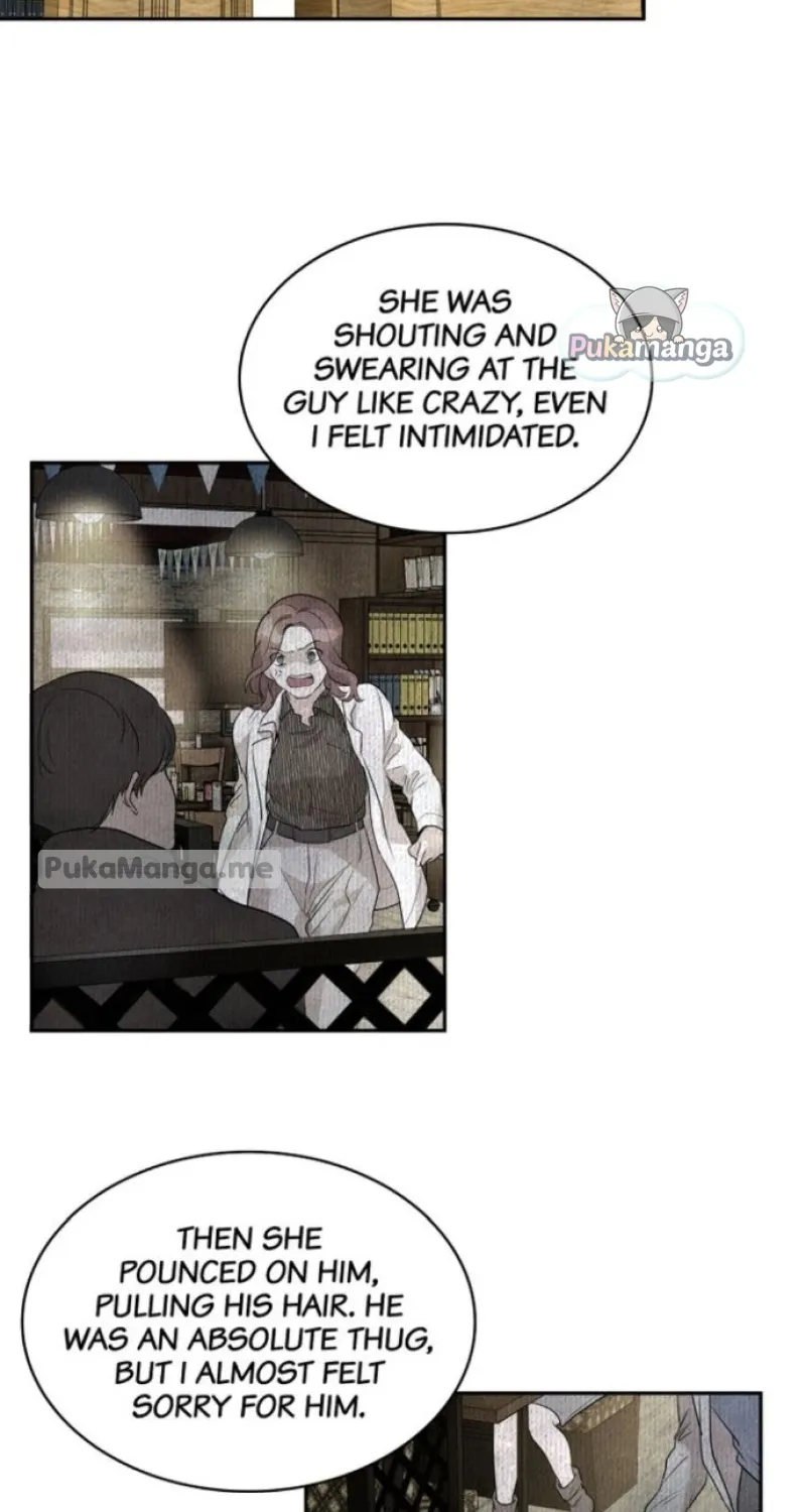 Chapter 38 — page 45