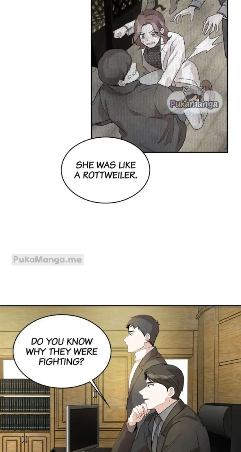 Chapter 38 — page 46