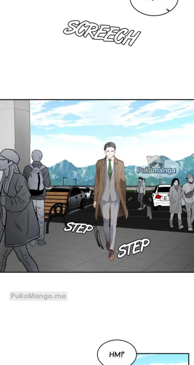 Chapter 38 — page 5