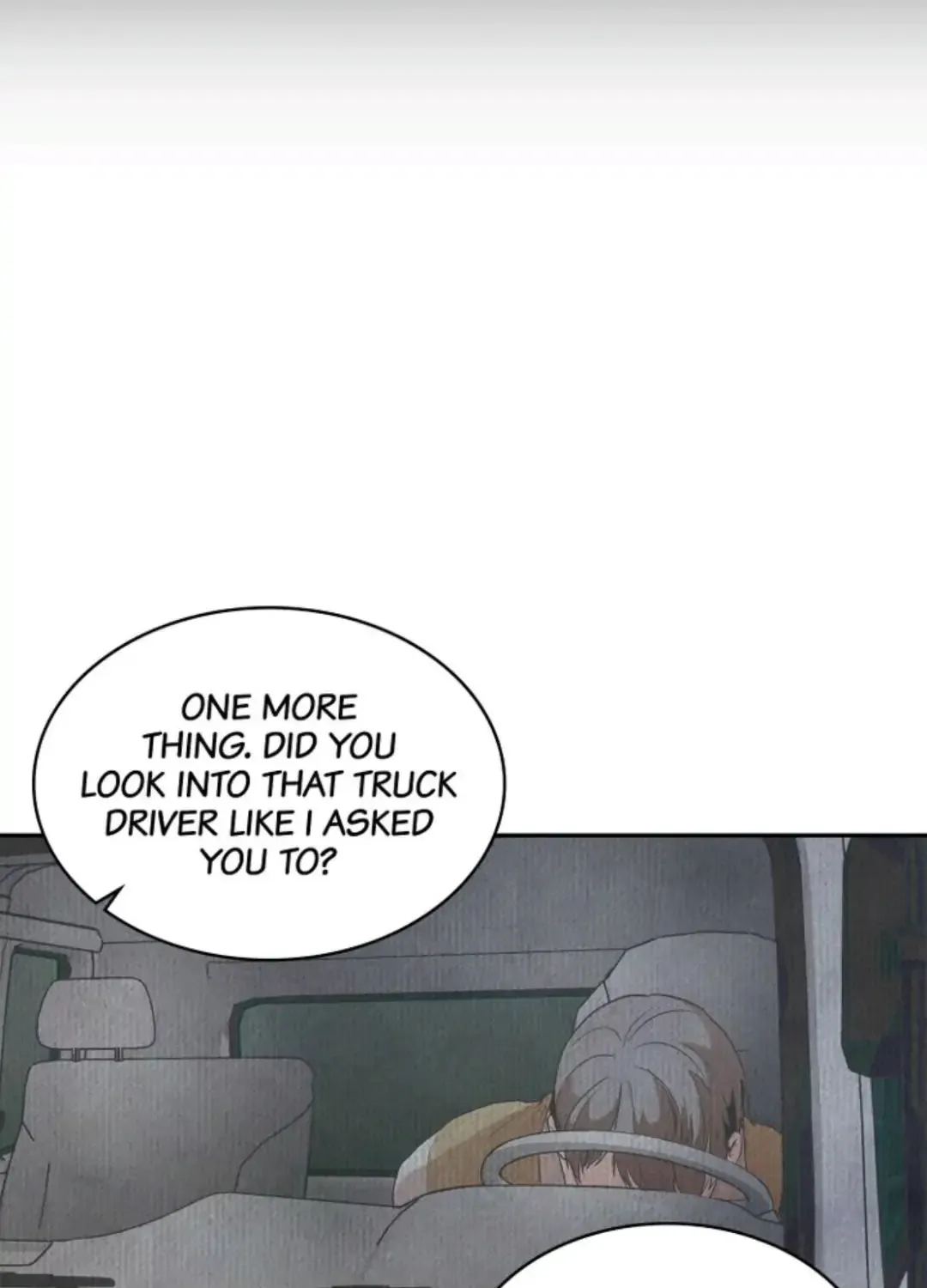 Chapter 39 — page 2