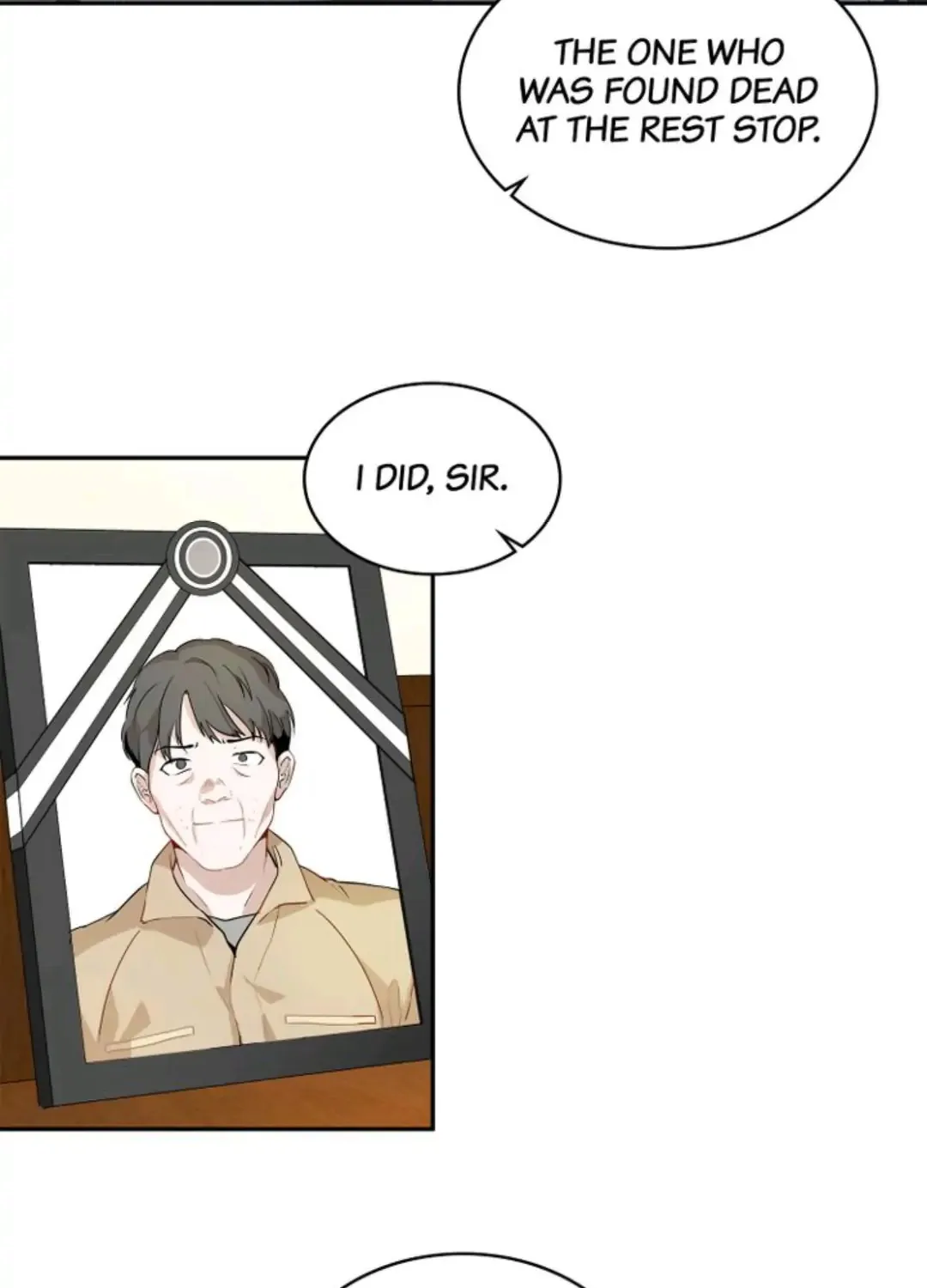 Chapter 39 — page 3