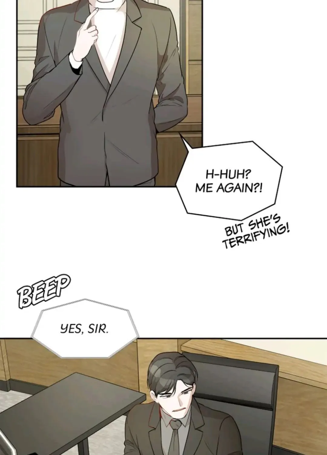 Chapter 39 — page 7
