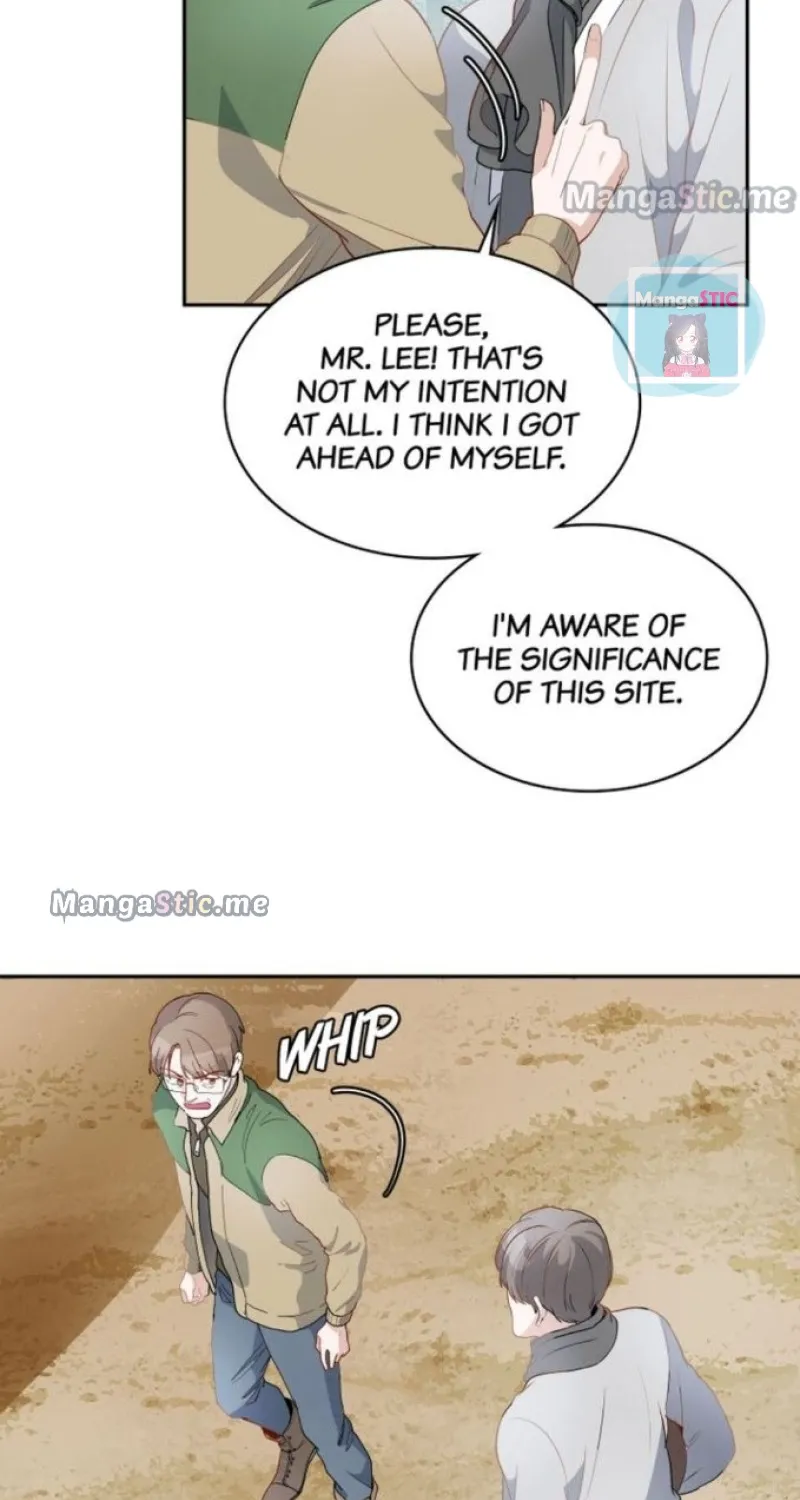 Chapter 40 — page 10