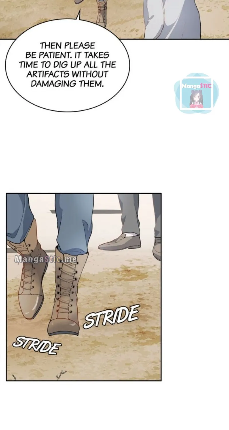Chapter 40 — page 11