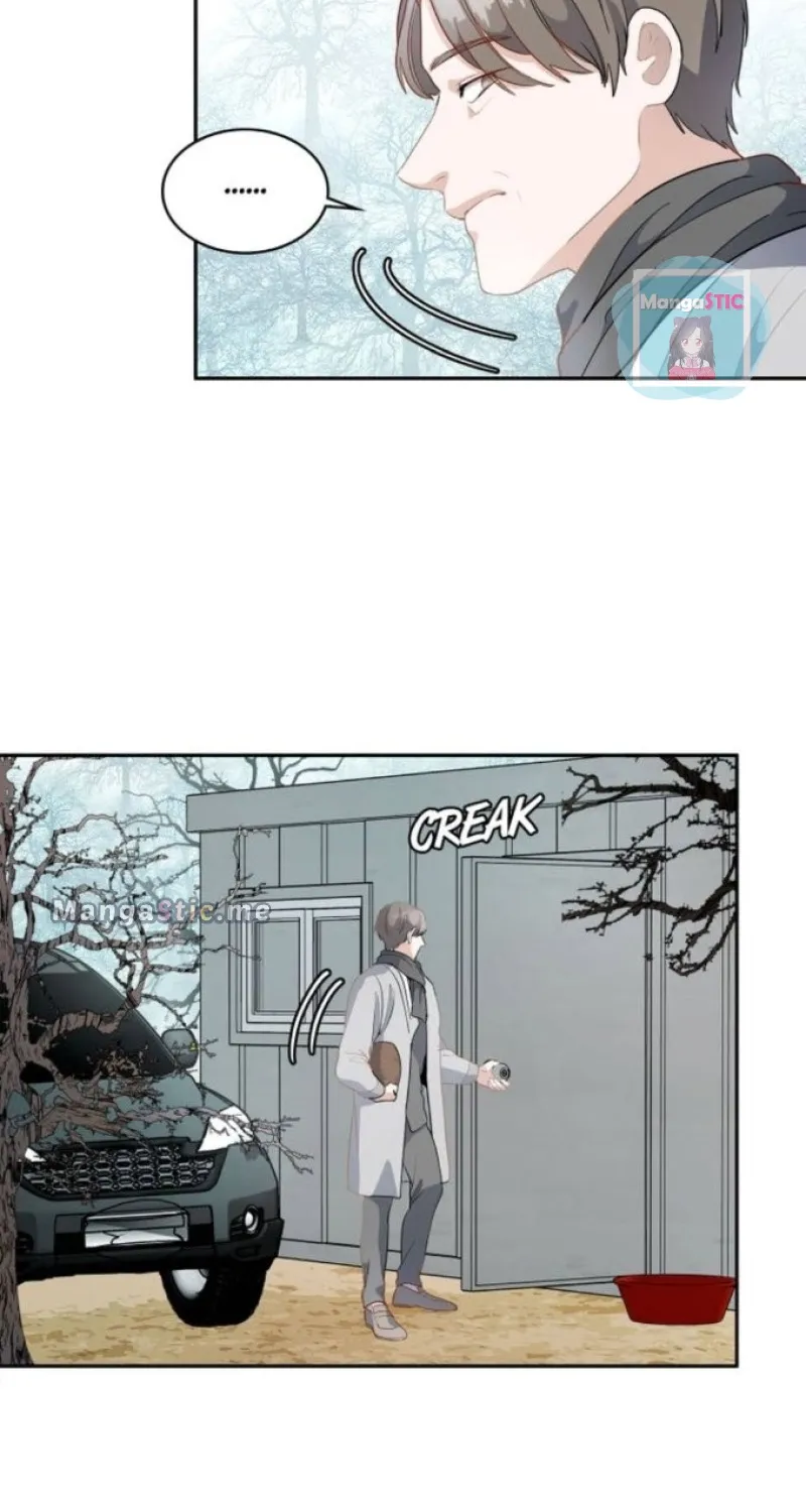 Chapter 40 — page 13
