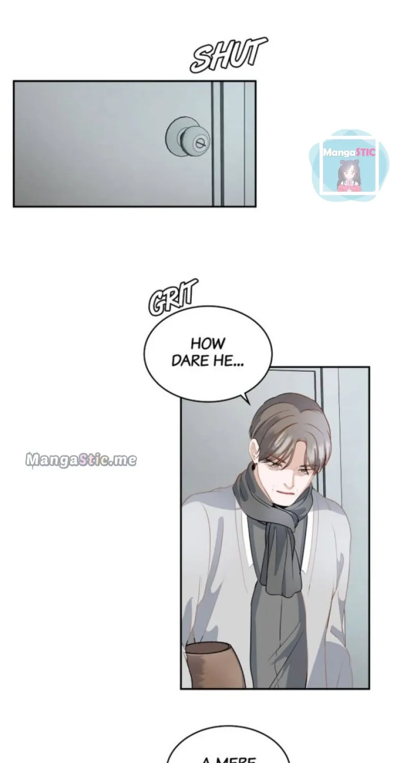 Chapter 40 — page 14