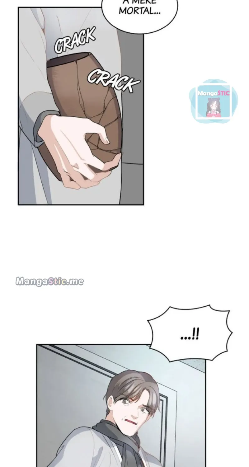 Chapter 40 — page 15