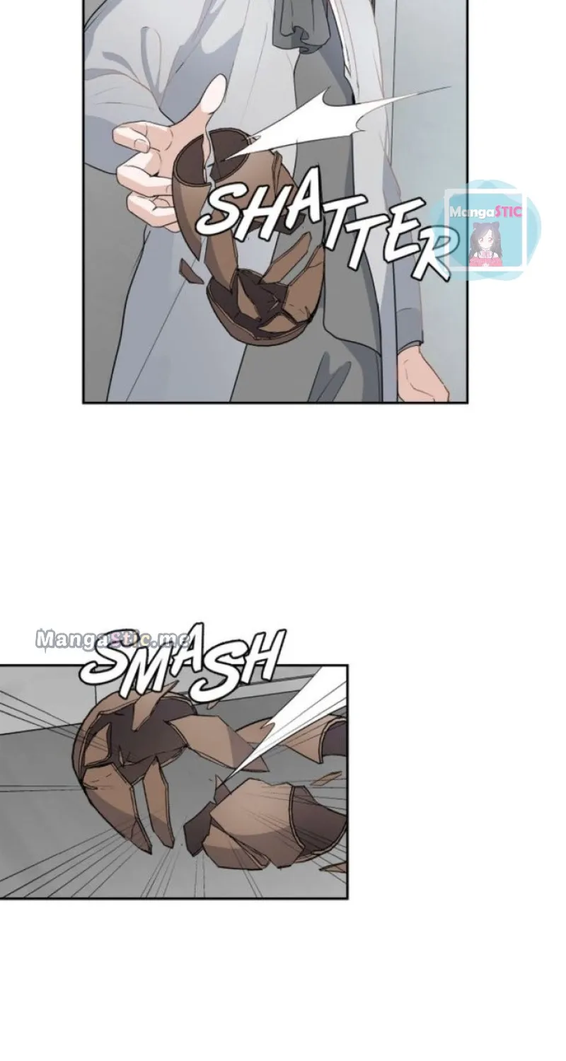 Chapter 40 — page 16