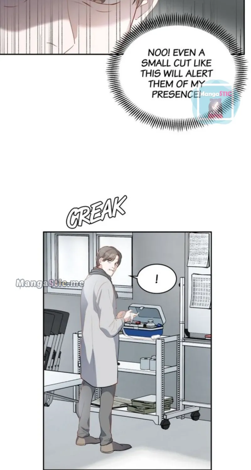 Chapter 40 — page 20