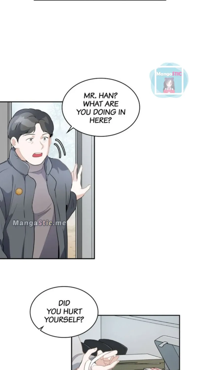 Chapter 40 — page 21