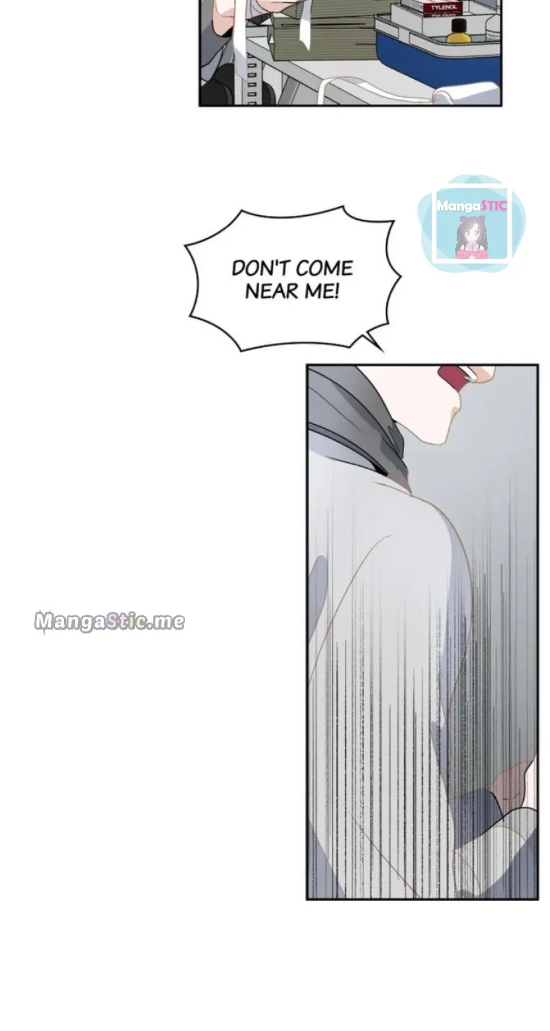 Chapter 40 — page 22