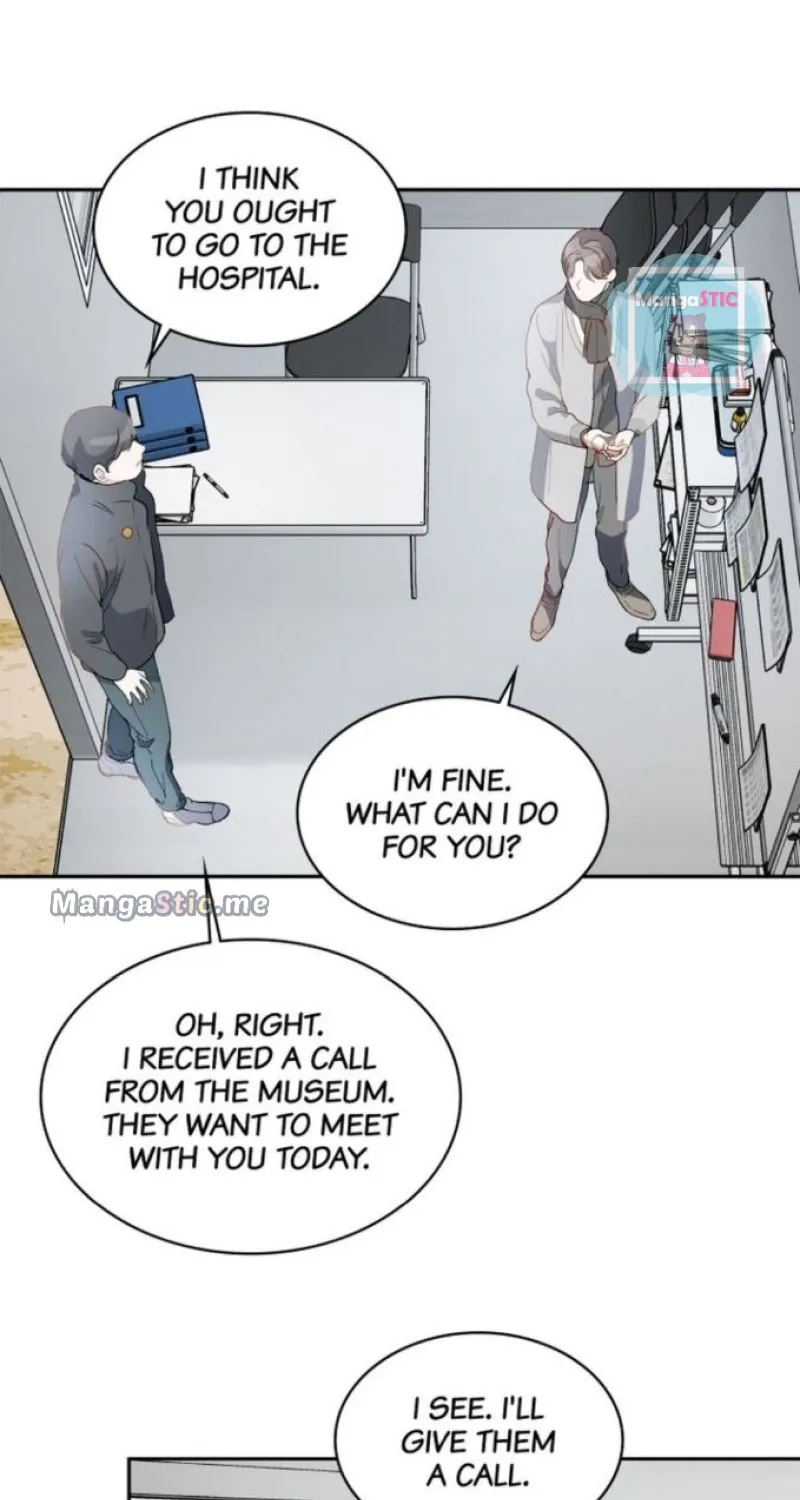 Chapter 40 — page 23