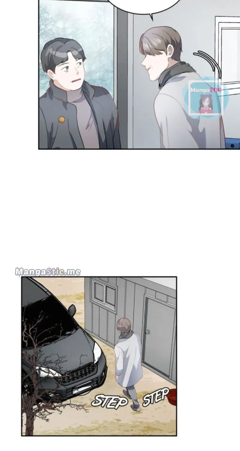Chapter 40 — page 24