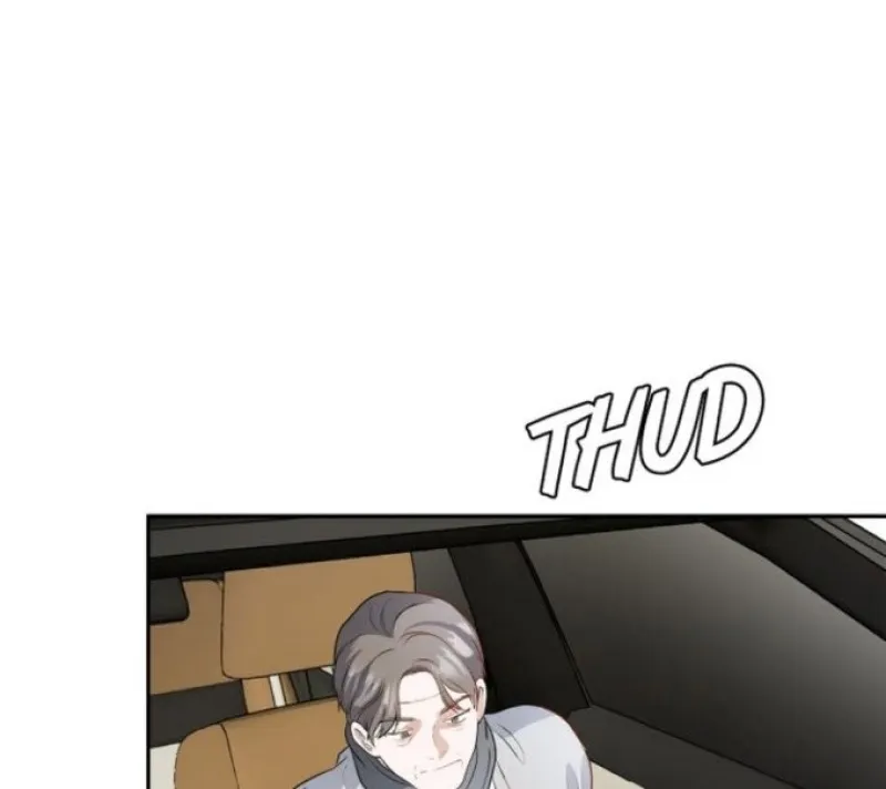 Chapter 40 — page 25