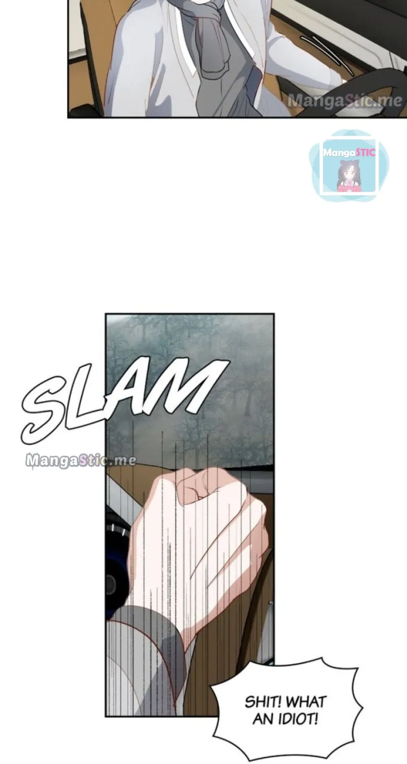 Chapter 40 — page 26