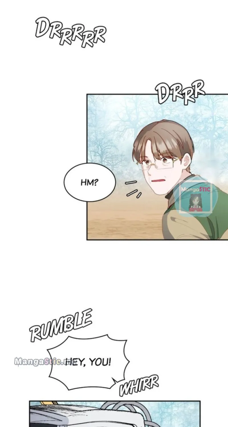 Chapter 40 — page 3