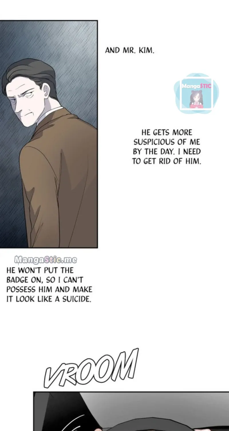 Chapter 40 — page 30