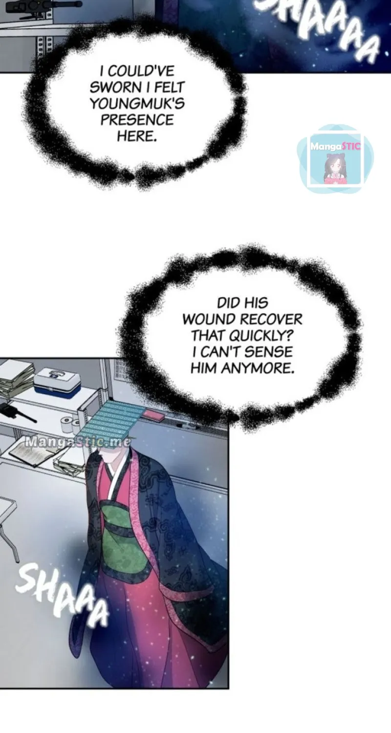 Chapter 40 — page 35