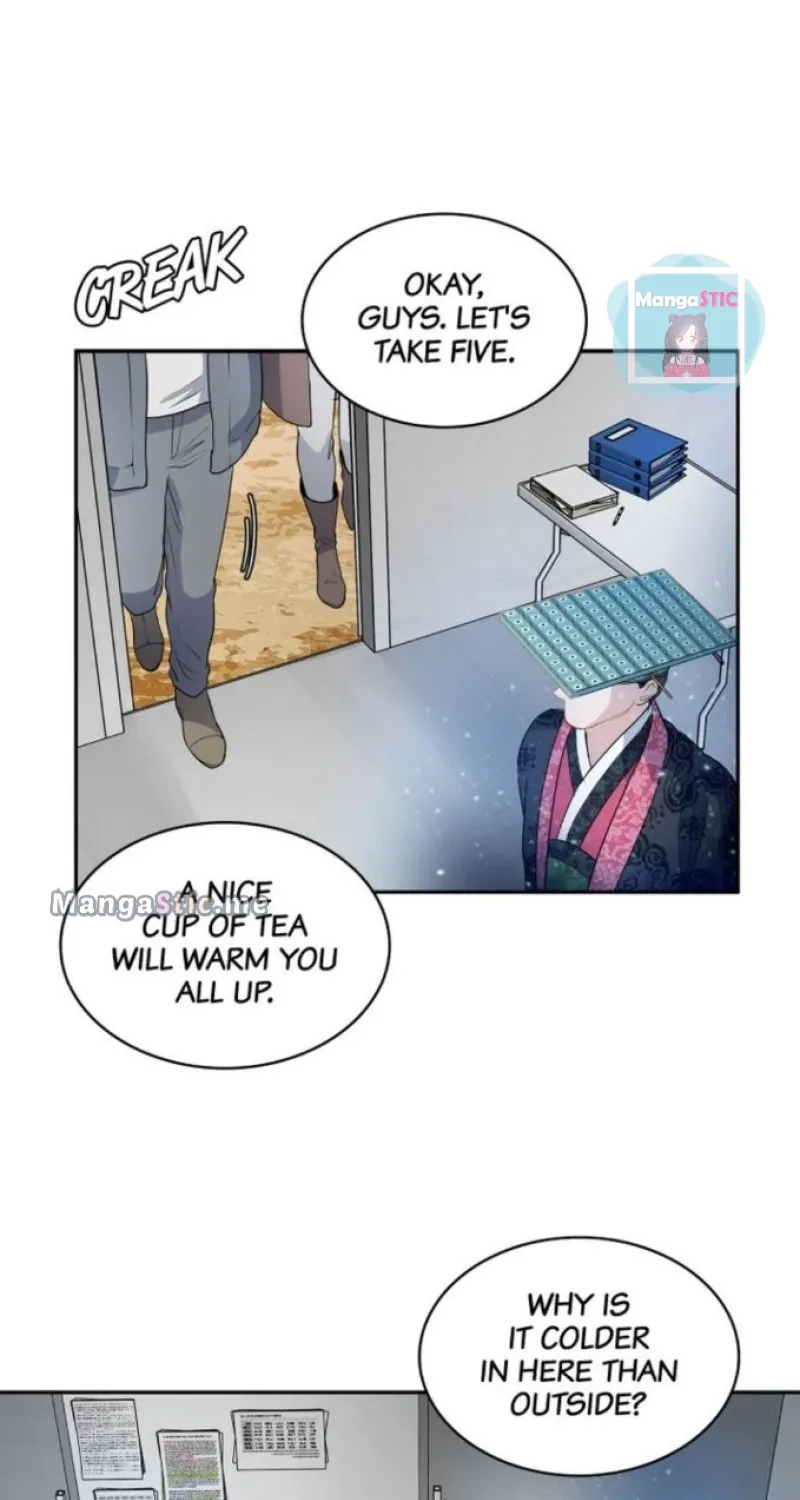 Chapter 40 — page 36