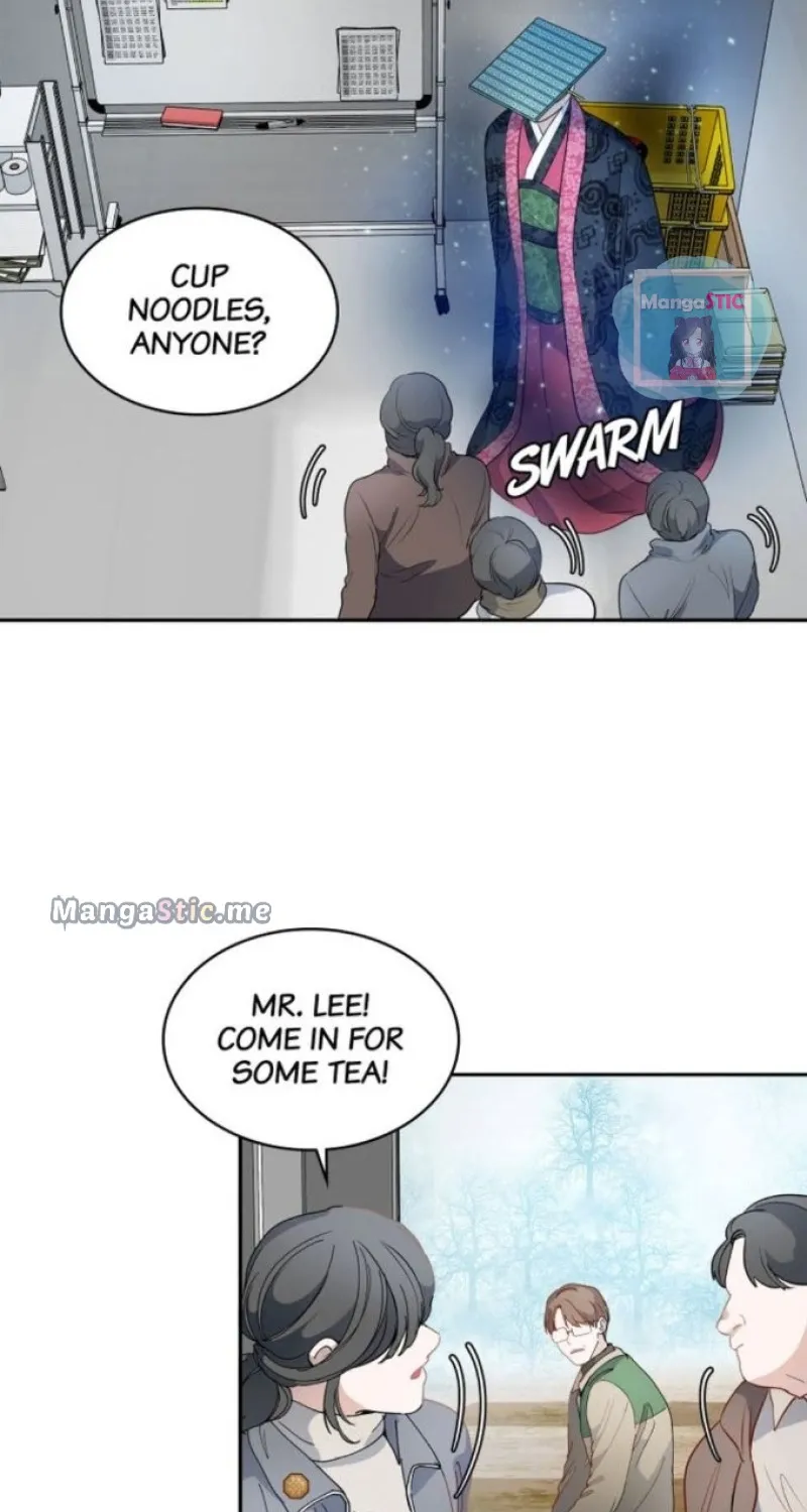 Chapter 40 — page 37
