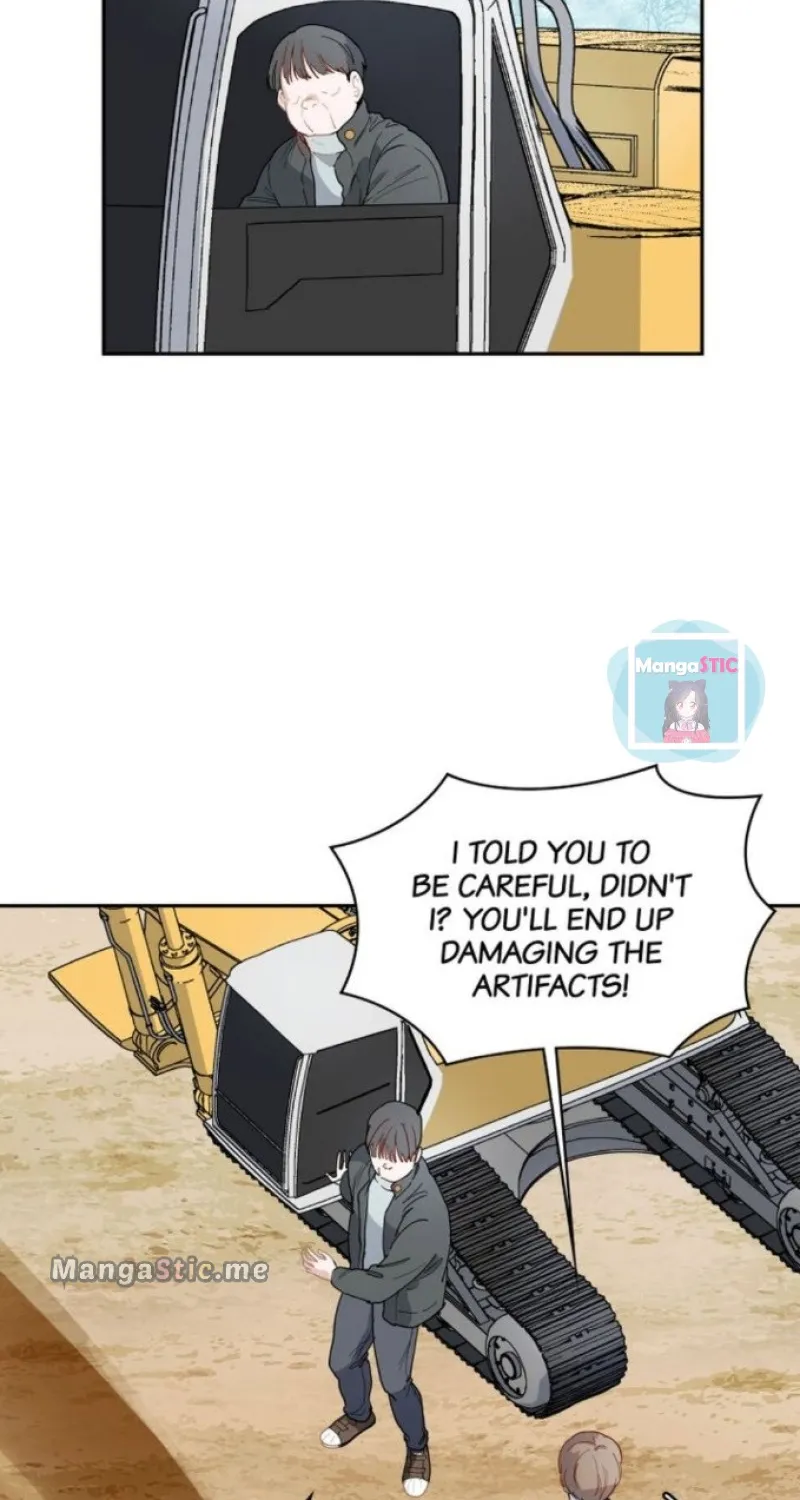 Chapter 40 — page 4