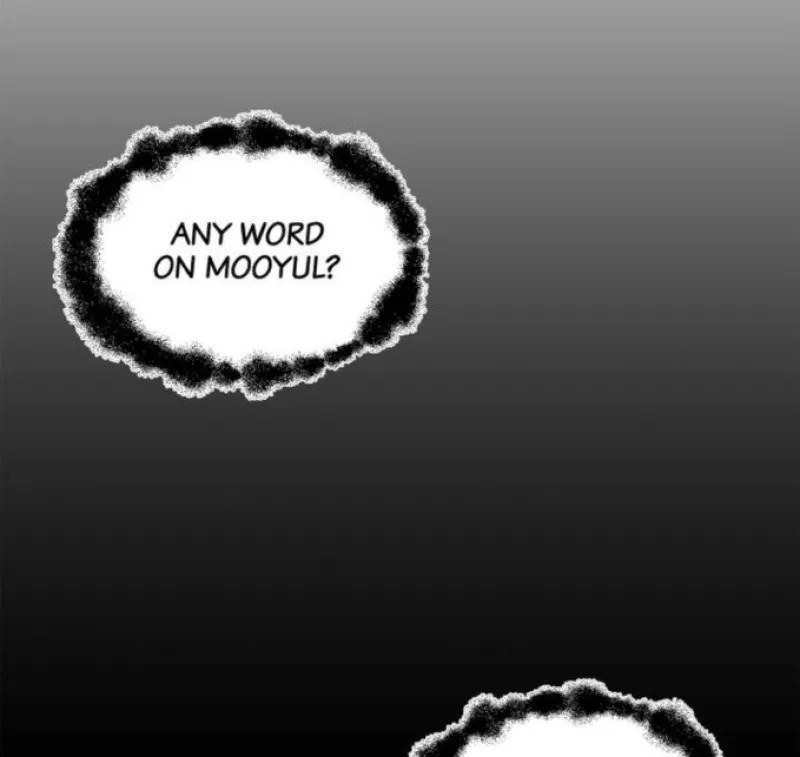 Chapter 40 — page 41