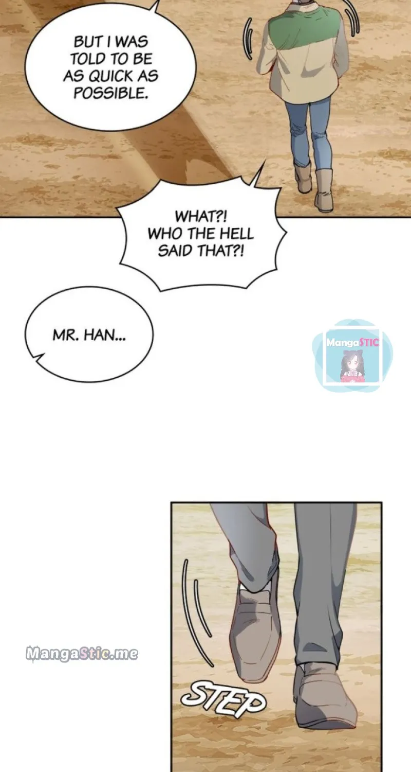 Chapter 40 — page 5