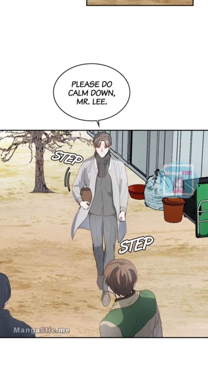 Chapter 40 — page 6