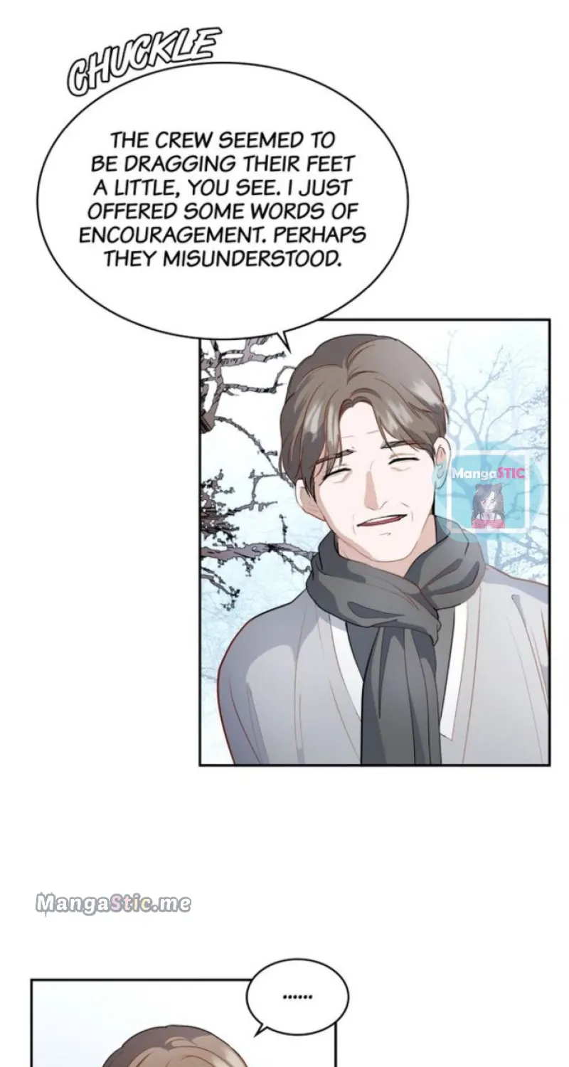 Chapter 40 — page 7